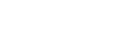 Logo de la Pizzeria La Roma à Candé